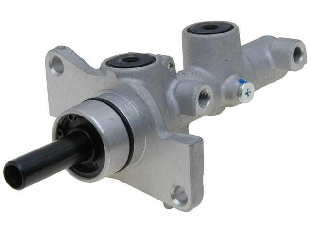 Raybestos Brakes Brake Master Cylinder P/N:MC391051 Fits: Mazda 6 05-03 - Image 1