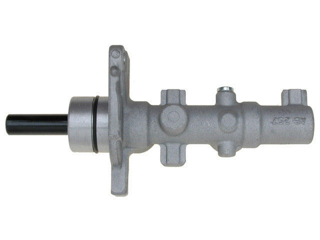 Raybestos Brakes Brake Master Cylinder P/N:MC391051 Fits: Mazda 6 05-03 - Image 2