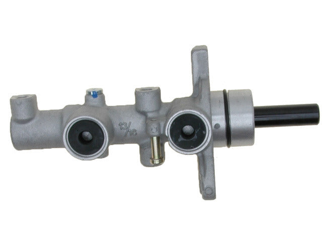 Raybestos Brakes Brake Master Cylinder P/N:MC391051 Fits: Mazda 6 05-03 - Image 3