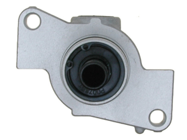 Raybestos Brakes Brake Master Cylinder P/N:MC391051 Fits: Mazda 6 05-03 - Image 4