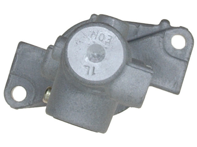 Raybestos Brakes Brake Master Cylinder P/N:MC391051 Fits: Mazda 6 05-03 - Image 5