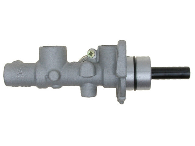 Raybestos Brakes Brake Master Cylinder P/N:MC391051 Fits: Mazda 6 05-03 - Image 6