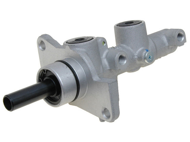 Raybestos Brakes Brake Master Cylinder P/N:MC391052 Fits: Mazda 6 05-03 - Image 1