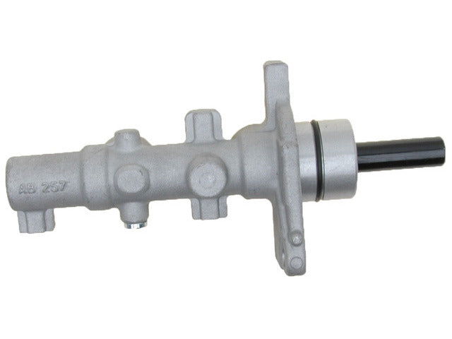 Raybestos Brakes Brake Master Cylinder P/N:MC391052 Fits: Mazda 6 05-03 - Image 2