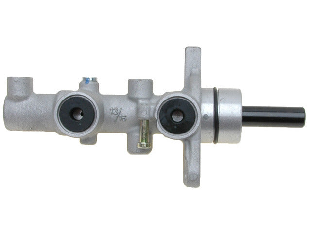 Raybestos Brakes Brake Master Cylinder P/N:MC391052 Fits: Mazda 6 05-03 - Image 3