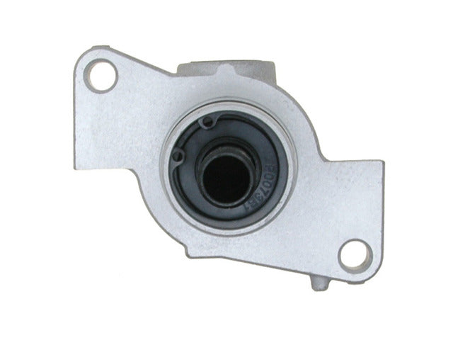 Raybestos Brakes Brake Master Cylinder P/N:MC391052 Fits: Mazda 6 05-03 - Image 4