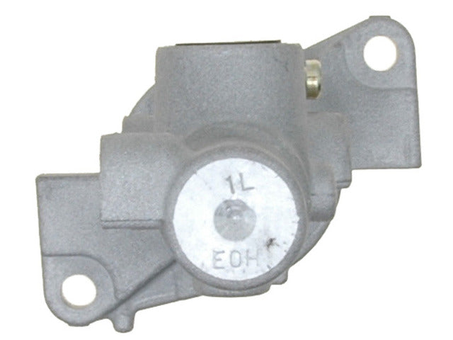 Raybestos Brakes Brake Master Cylinder P/N:MC391052 Fits: Mazda 6 05-03 - Image 5