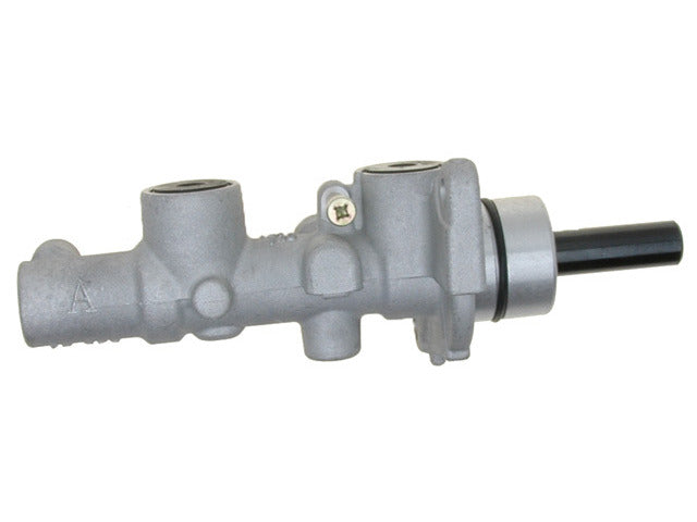Raybestos Brakes Brake Master Cylinder P/N:MC391052 Fits: Mazda 6 05-03 - Image 6