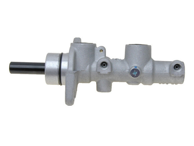 Raybestos Brakes Brake Master Cylinder P/N:MC391052 Fits: Mazda 6 05-03 - Image 7