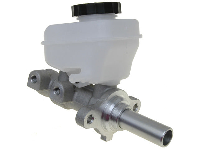 Raybestos Brakes Brake Master Cylinder P/N:MC391053 Fits: Mazda Rx-8 11-04 - Image 1