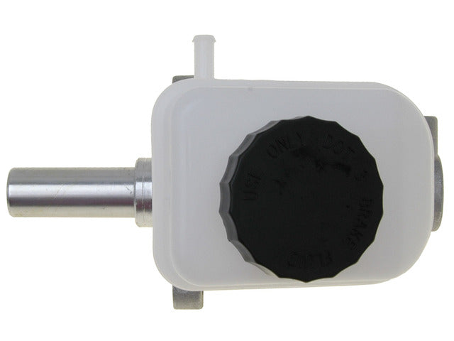 Raybestos Brakes Brake Master Cylinder P/N:MC391053 Fits: Mazda Rx-8 11-04 - Image 3