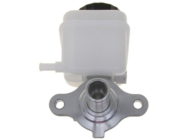 Raybestos Brakes Brake Master Cylinder P/N:MC391053 Fits: Mazda Rx-8 11-04 - Image 4