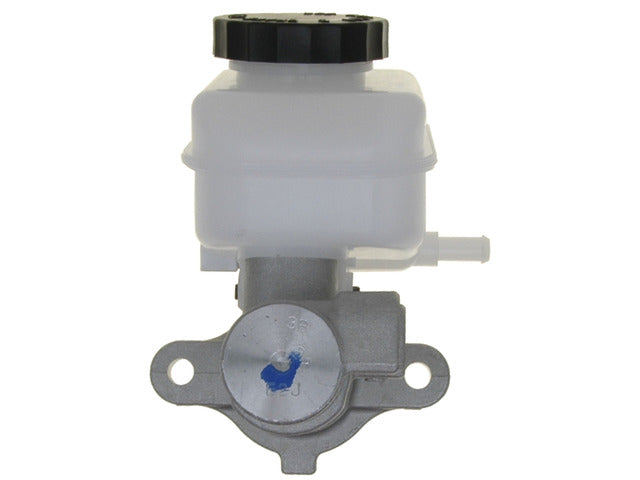 Raybestos Brakes Brake Master Cylinder P/N:MC391053 Fits: Mazda Rx-8 11-04 - Image 5
