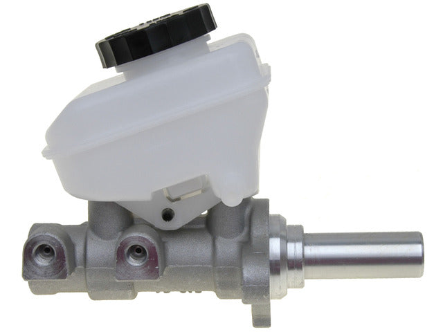 Raybestos Brakes Brake Master Cylinder P/N:MC391053 Fits: Mazda Rx-8 11-04 - Image 6