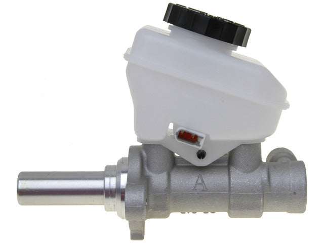 Raybestos Brakes Brake Master Cylinder P/N:MC391053 Fits: Mazda Rx-8 11-04 - Image 7