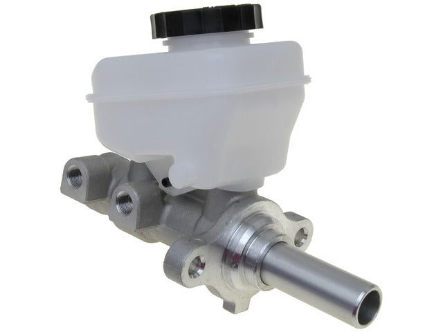Raybestos Brakes Brake Master Cylinder P/N:MC391054 Fits: Mazda Rx-8 11-04 - Image 1