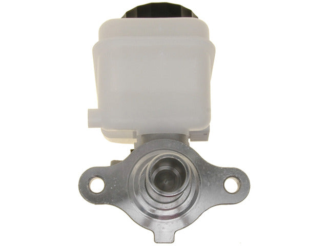 Raybestos Brakes Brake Master Cylinder P/N:MC391054 Fits: Mazda Rx-8 11-04 - Image 4