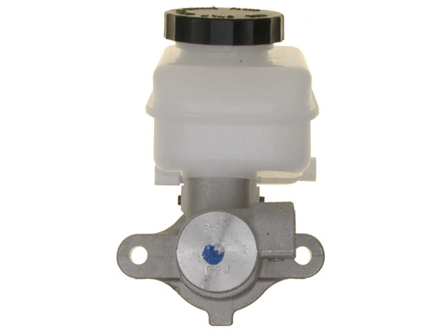 Raybestos Brakes Brake Master Cylinder P/N:MC391054 Fits: Mazda Rx-8 11-04 - Image 5