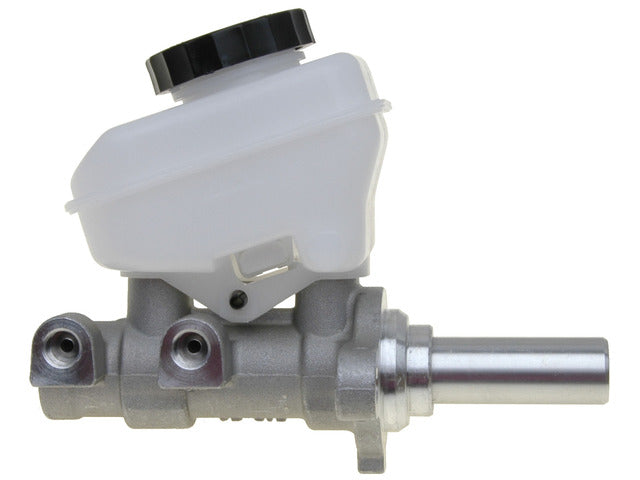 Raybestos Brakes Brake Master Cylinder P/N:MC391054 Fits: Mazda Rx-8 11-04 - Image 6