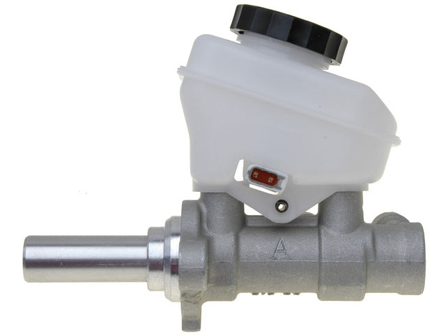 Raybestos Brakes Brake Master Cylinder P/N:MC391054 Fits: Mazda Rx-8 11-04 - Image 7