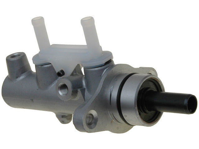 Raybestos Brakes Brake Master Cylinder P/N:MC391061 Fits: Lexus Rx300 2003 - Image 1