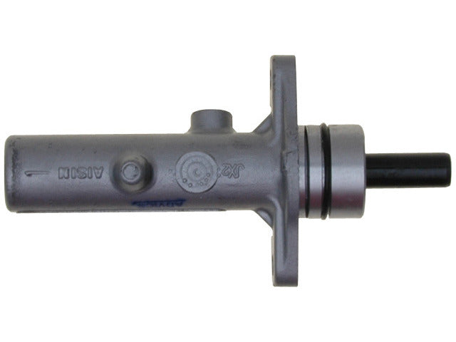 Raybestos Brakes Brake Master Cylinder P/N:MC391061 Fits: Lexus Rx300 2003 - Image 2