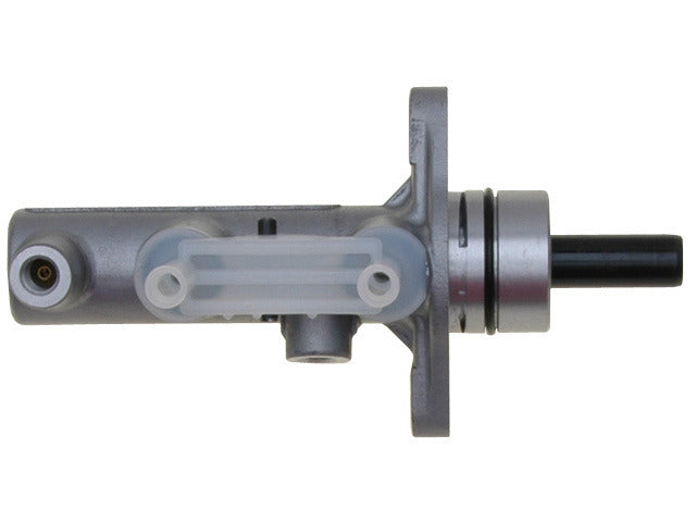 Raybestos Brakes Brake Master Cylinder P/N:MC391061 Fits: Lexus Rx300 2003 - Image 3