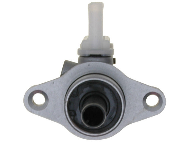 Raybestos Brakes Brake Master Cylinder P/N:MC391061 Fits: Lexus Rx300 2003 - Image 4