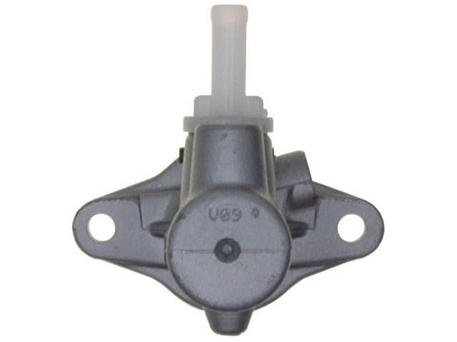 Raybestos Brakes Brake Master Cylinder P/N:MC391061 Fits: Lexus Rx300 2003 - Image 5