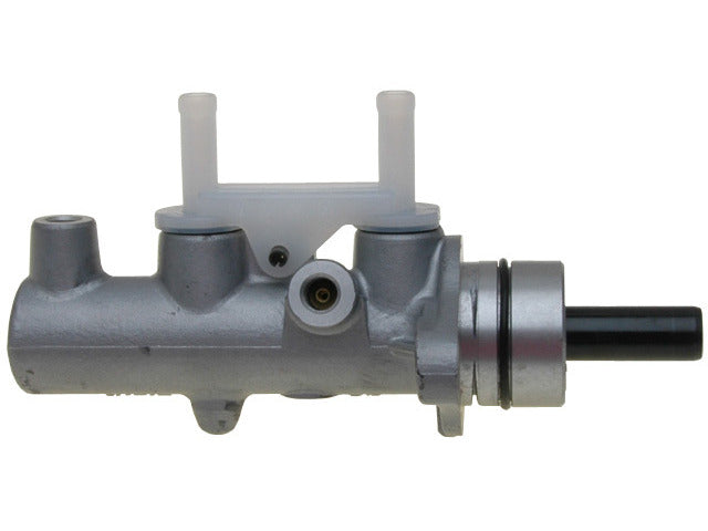 Raybestos Brakes Brake Master Cylinder P/N:MC391061 Fits: Lexus Rx300 2003 - Image 6