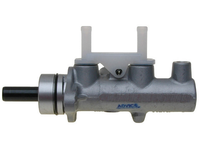 Raybestos Brakes Brake Master Cylinder P/N:MC391061 Fits: Lexus Rx300 2003 - Image 7
