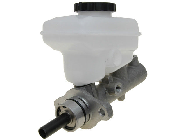 Raybestos Brakes Brake Master Cylinder P/N:MC391062 Fits: Lexus Ls430 06-04 - Image 1