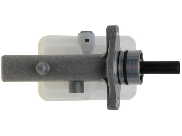 Raybestos Brakes Brake Master Cylinder P/N:MC391062 Fits: Lexus Ls430 06-04 - Image 2
