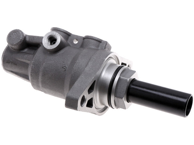 Raybestos Brakes Brake Master Cylinder P/N:MC391064 Fits: Toyota Avalon 07-05 - Image 1