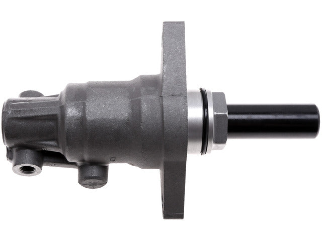 Raybestos Brakes Brake Master Cylinder P/N:MC391064 Fits: Toyota Avalon 07-05 - Image 2