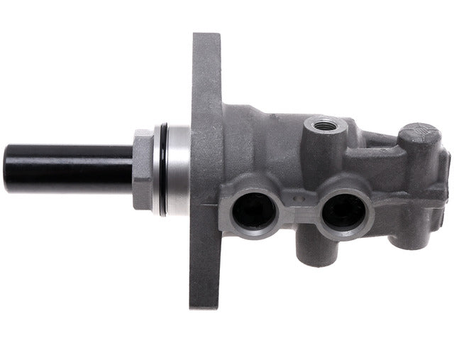Raybestos Brakes Brake Master Cylinder P/N:MC391064 Fits: Toyota Avalon 07-05 - Image 3