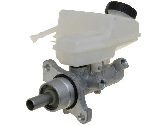 Raybestos Brakes Brake Master Cylinder P/N:MC391065 Fits: Pontiac Solstice 09-06, Saturn Sky 10-07 - Image 1
