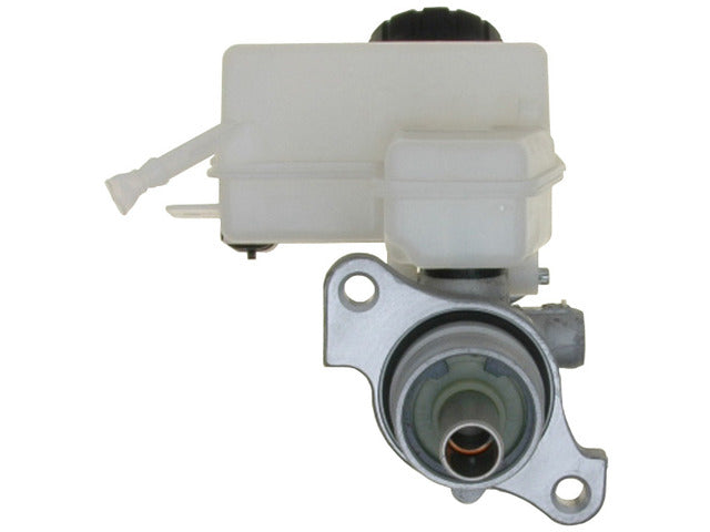Raybestos Brakes Brake Master Cylinder P/N:MC391065 Fits: Pontiac Solstice 09-06, Saturn Sky 10-07 - Image 4