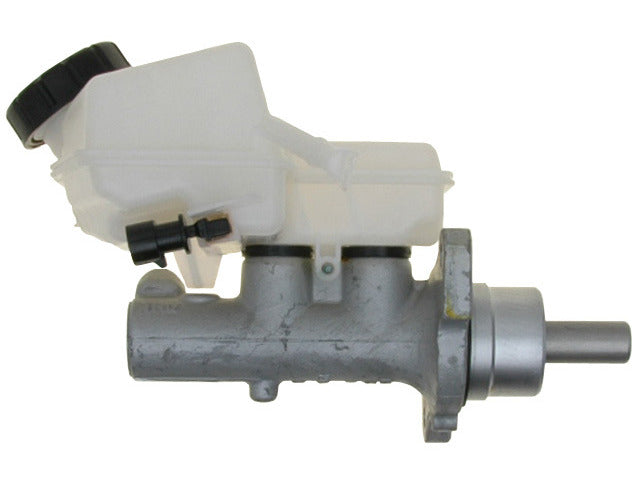 Raybestos Brakes Brake Master Cylinder P/N:MC391065 Fits: Pontiac Solstice 09-06, Saturn Sky 10-07 - Image 6