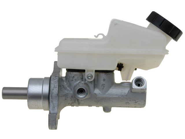 Raybestos Brakes Brake Master Cylinder P/N:MC391065 Fits: Pontiac Solstice 09-06, Saturn Sky 10-07 - Image 7