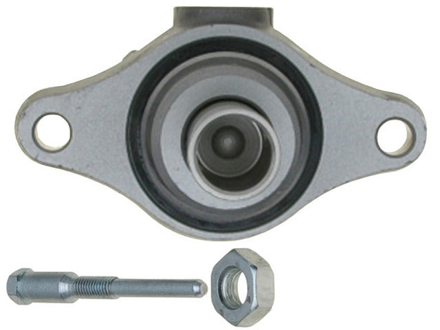 Raybestos Brakes Brake Master Cylinder P/N:MC391066 Fits: Dodge Caliber 12-07, Jeep Compass 17-07, Jeep Patriot 17-07 - Image 4