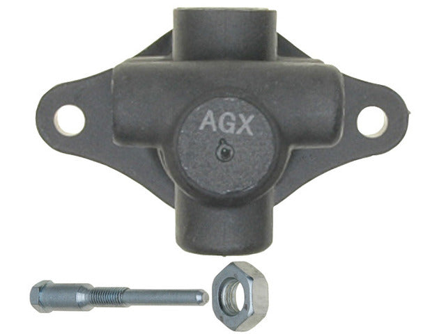 Raybestos Brakes Brake Master Cylinder P/N:MC391066 Fits: Dodge Caliber 12-07, Jeep Compass 17-07, Jeep Patriot 17-07 - Image 5
