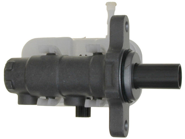 Raybestos Brakes Brake Master Cylinder P/N:MC391068 Fits: Jeep Wrangler 17-07, Jeep Wrangler Jk 2018 - Image 2