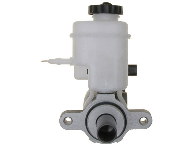 Raybestos Brakes Brake Master Cylinder P/N:MC391068 Fits: Jeep Wrangler 17-07, Jeep Wrangler Jk 2018 - Image 4