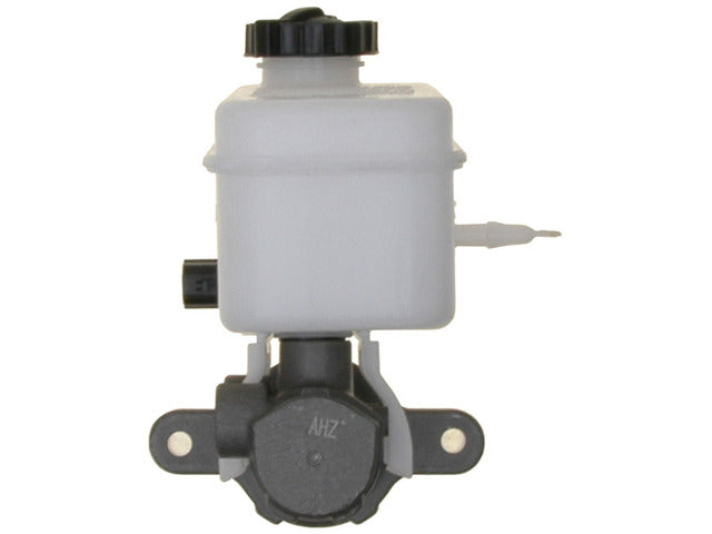 Raybestos Brakes Brake Master Cylinder P/N:MC391068 Fits: Jeep Wrangler 17-07, Jeep Wrangler Jk 2018 - Image 5