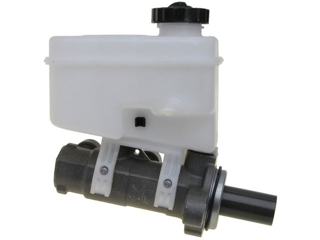 Raybestos Brakes Brake Master Cylinder P/N:MC391068 Fits: Jeep Wrangler 17-07, Jeep Wrangler Jk 2018 - Image 6
