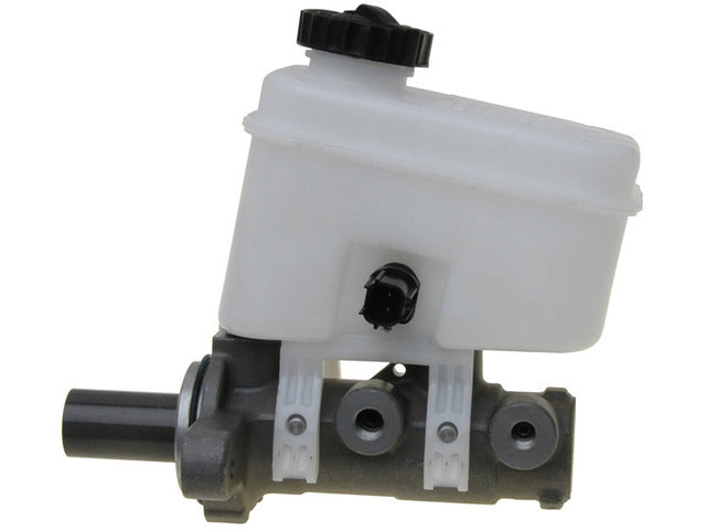 Raybestos Brakes Brake Master Cylinder P/N:MC391068 Fits: Jeep Wrangler 17-07, Jeep Wrangler Jk 2018 - Image 7