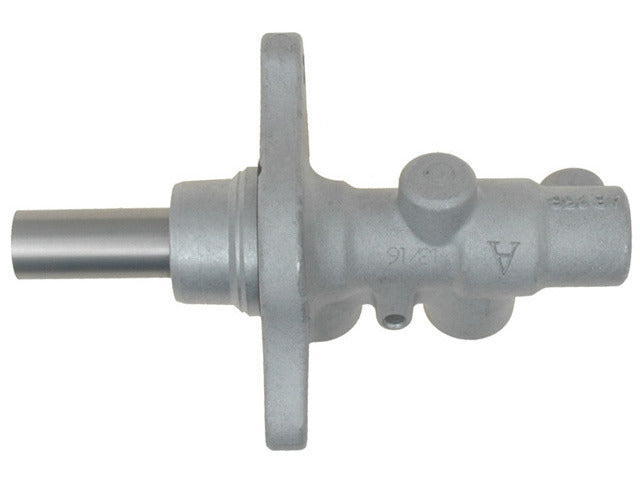 Raybestos Brakes Brake Master Cylinder P/N:MC391069 Fits: Ford Fusion 09-06, Lincoln Mkz 08-07, Lincoln Zephyr 2006, Mazda 6 08-06, Mercury Milan 09-06 - Image 2