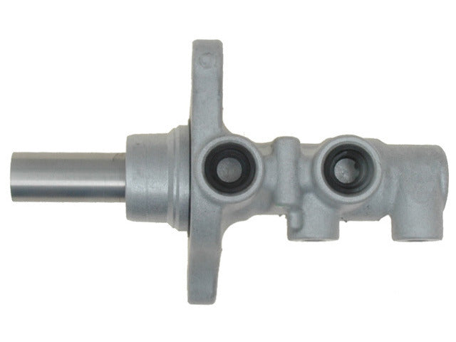 Raybestos Brakes Brake Master Cylinder P/N:MC391069 Fits: Ford Fusion 09-06, Lincoln Mkz 08-07, Lincoln Zephyr 2006, Mazda 6 08-06, Mercury Milan 09-06 - Image 3