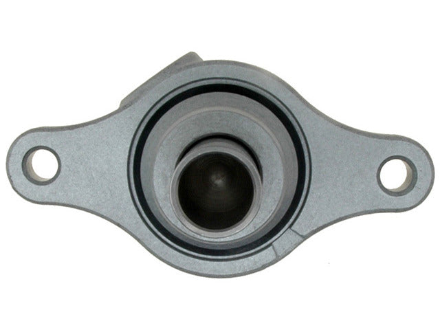 Raybestos Brakes Brake Master Cylinder P/N:MC391069 Fits: Ford Fusion 09-06, Lincoln Mkz 08-07, Lincoln Zephyr 2006, Mazda 6 08-06, Mercury Milan 09-06 - Image 4